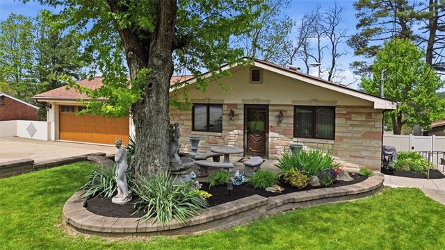226 Williamsburg Dr, Monroeville, PA 15146
