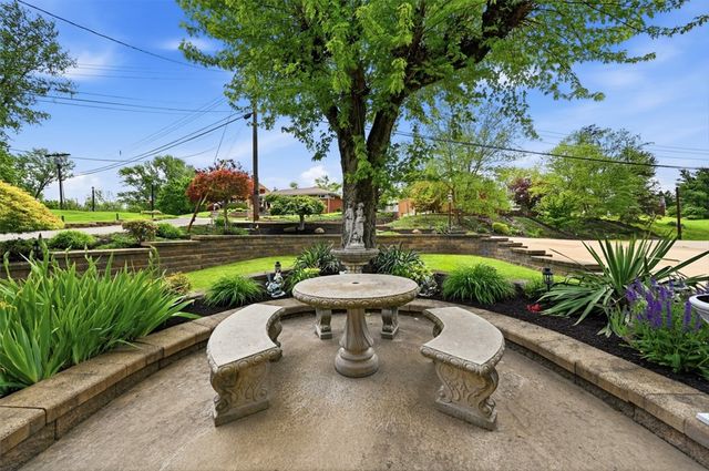 226 Williamsburg Dr, Monroeville, PA 15146