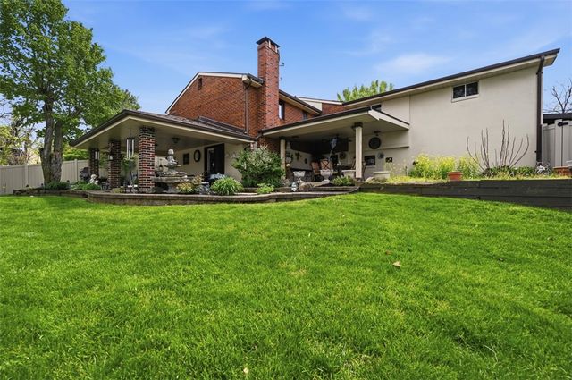 226 Williamsburg Dr, Monroeville, PA 15146