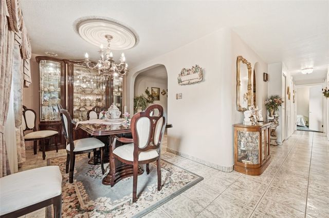 226 Williamsburg Dr, Monroeville, PA 15146