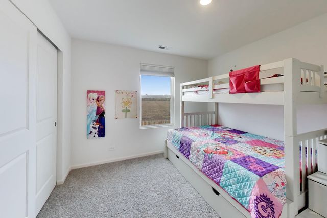 1566 Dublin Drive, Pingree Grove, IL 60140