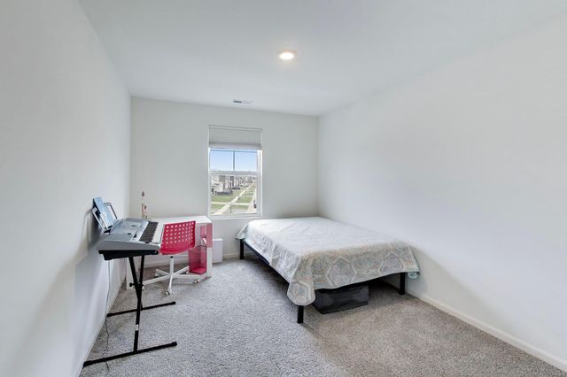 1566 Dublin Drive, Pingree Grove, IL 60140