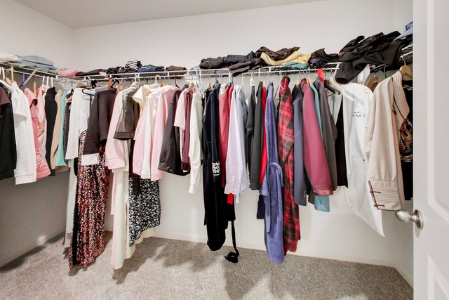 1566 Dublin Drive, Pingree Grove, IL 60140