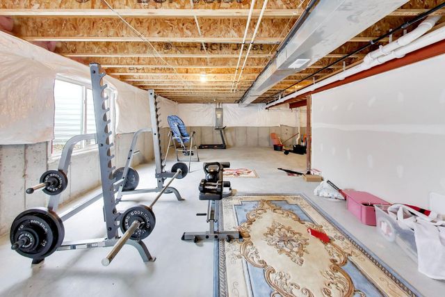 1566 Dublin Drive, Pingree Grove, IL 60140