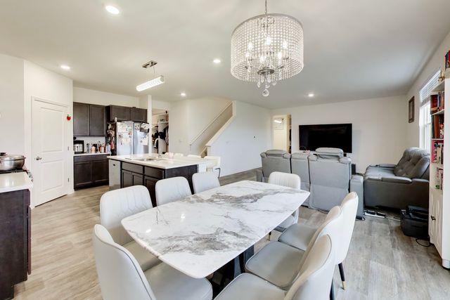 1566 Dublin Drive, Pingree Grove, IL 60140