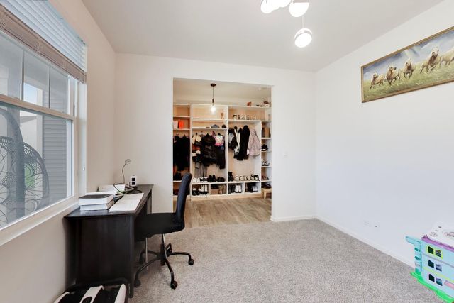 1566 Dublin Drive, Pingree Grove, IL 60140