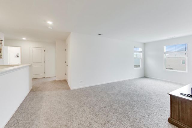 1566 Dublin Drive, Pingree Grove, IL 60140