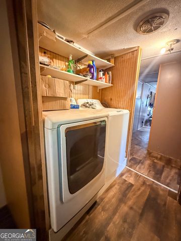 126 Denver Whitworth Road, Eastanollee, GA 30538