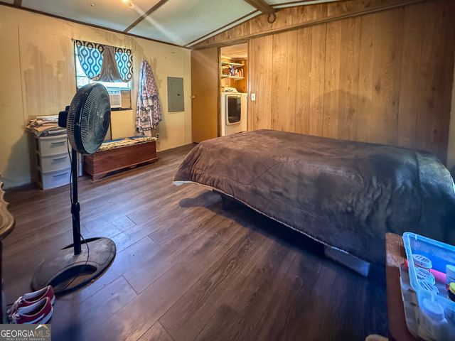 126 Denver Whitworth Road, Eastanollee, GA 30538