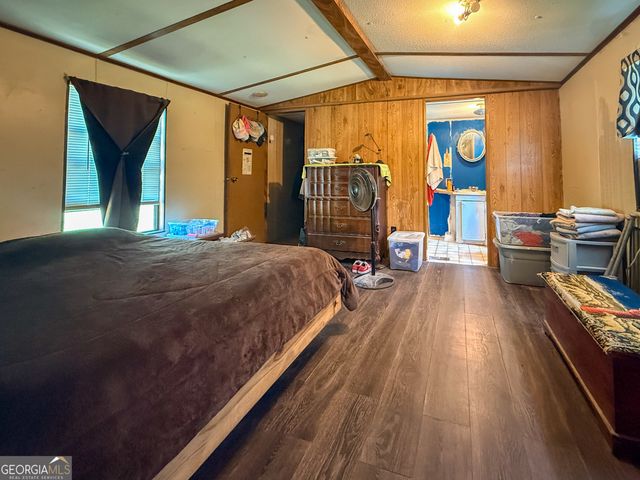 126 Denver Whitworth Road, Eastanollee, GA 30538