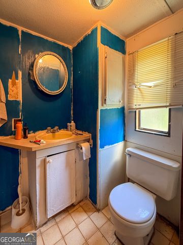 126 Denver Whitworth Road, Eastanollee, GA 30538