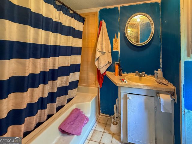 126 Denver Whitworth Road, Eastanollee, GA 30538