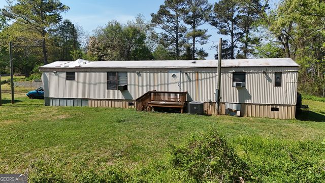 126 Denver Whitworth Road, Eastanollee, GA 30538