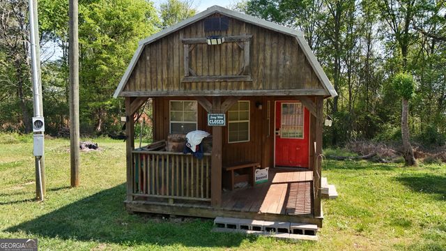 126 Denver Whitworth Road, Eastanollee, GA 30538