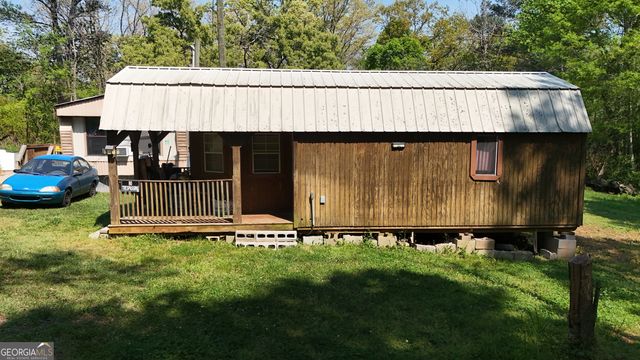 126 Denver Whitworth Road, Eastanollee, GA 30538