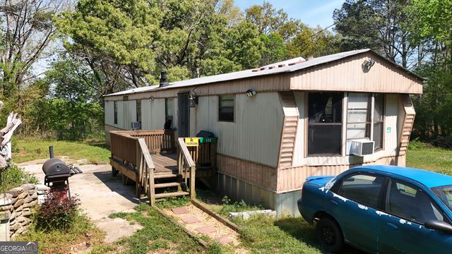 126 Denver Whitworth Road, Eastanollee, GA 30538