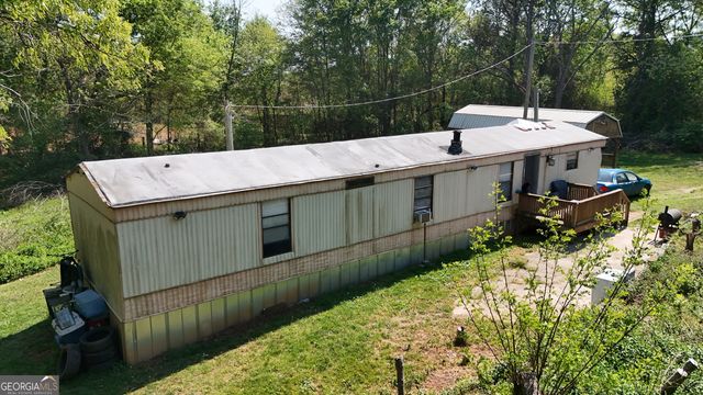 126 Denver Whitworth Road, Eastanollee, GA 30538