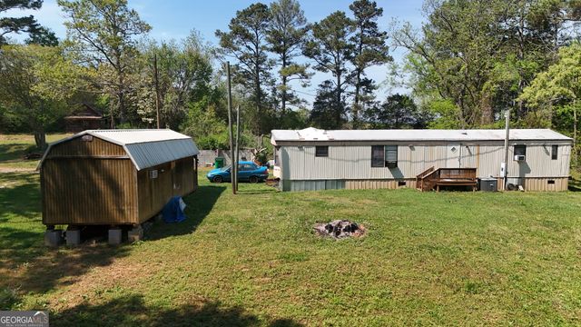 126 Denver Whitworth Road, Eastanollee, GA 30538