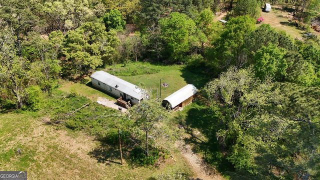 126 Denver Whitworth Road, Eastanollee, GA 30538