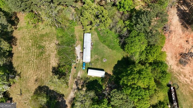 126 Denver Whitworth Road, Eastanollee, GA 30538