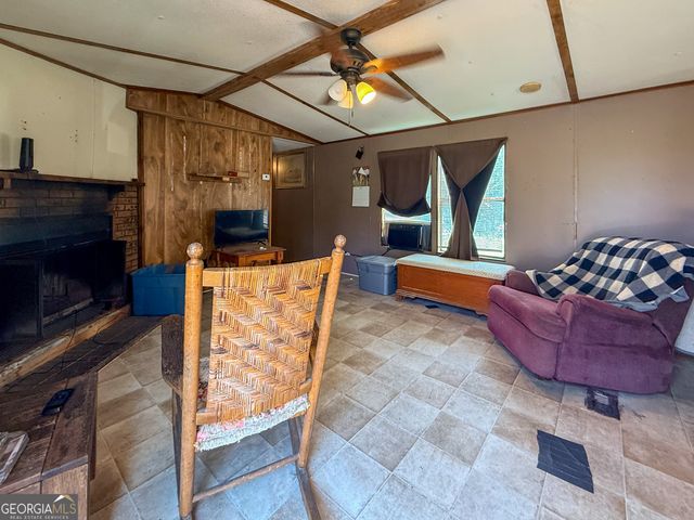 126 Denver Whitworth Road, Eastanollee, GA 30538