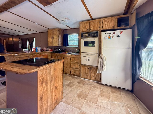 126 Denver Whitworth Road, Eastanollee, GA 30538