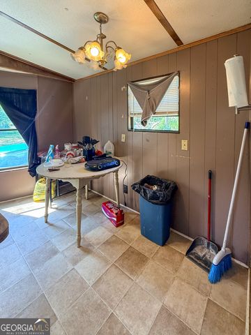 126 Denver Whitworth Road, Eastanollee, GA 30538