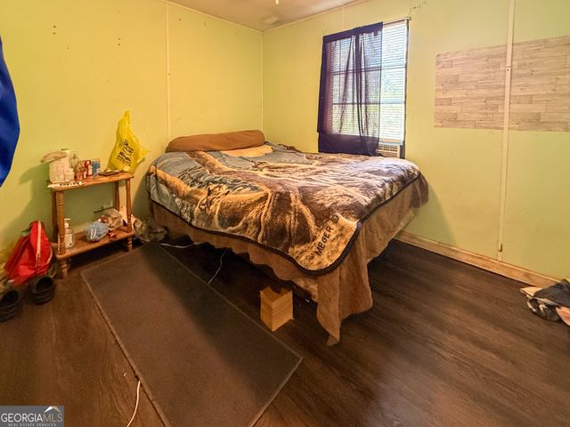 126 Denver Whitworth Road, Eastanollee, GA 30538