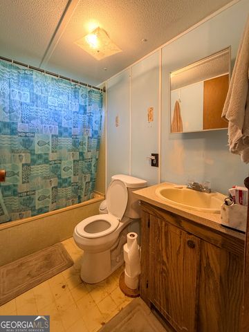 126 Denver Whitworth Road, Eastanollee, GA 30538