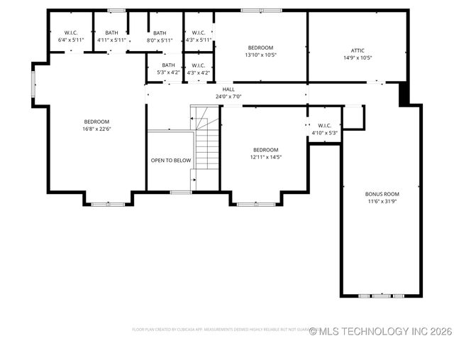 7918 N 156th East Avenue, Owasso, OK 74055