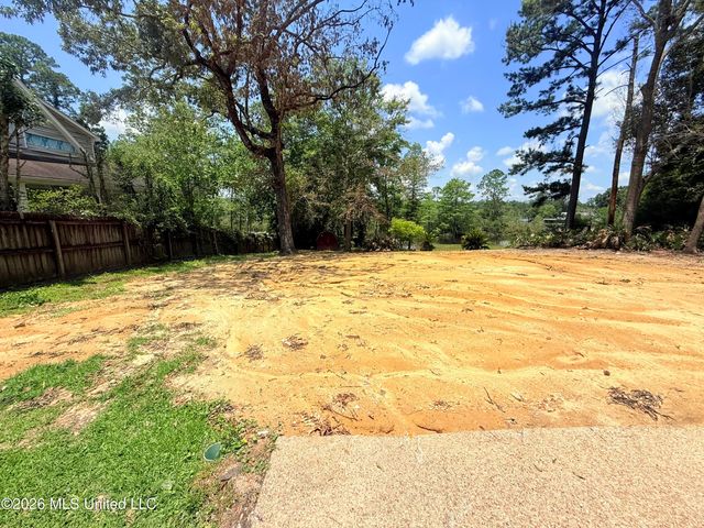8713 Bayou Castelle Drive, Gautier, MS 39553