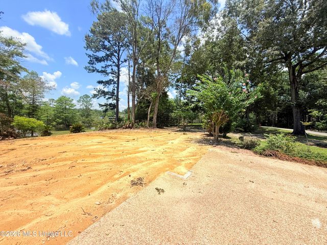 8713 Bayou Castelle Drive, Gautier, MS 39553