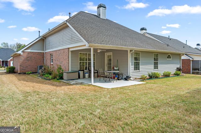 182 Meridian Drive, Stockbridge, GA 30281