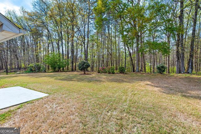 182 Meridian Drive, Stockbridge, GA 30281