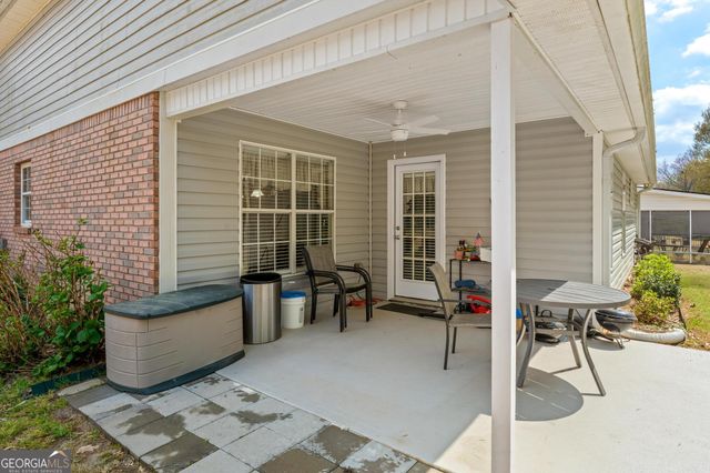 182 Meridian Drive, Stockbridge, GA 30281