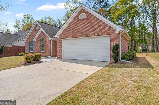 182 Meridian Drive, Stockbridge, GA 30281