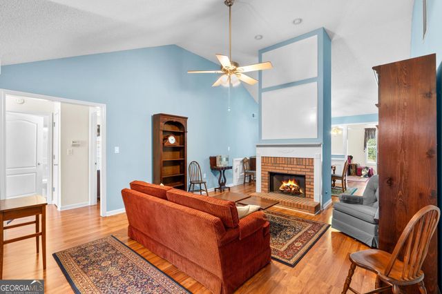 182 Meridian Drive, Stockbridge, GA 30281