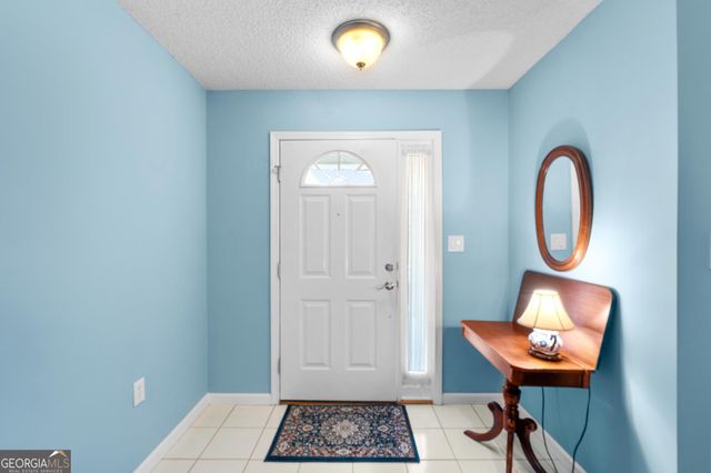 182 Meridian Drive, Stockbridge, GA 30281