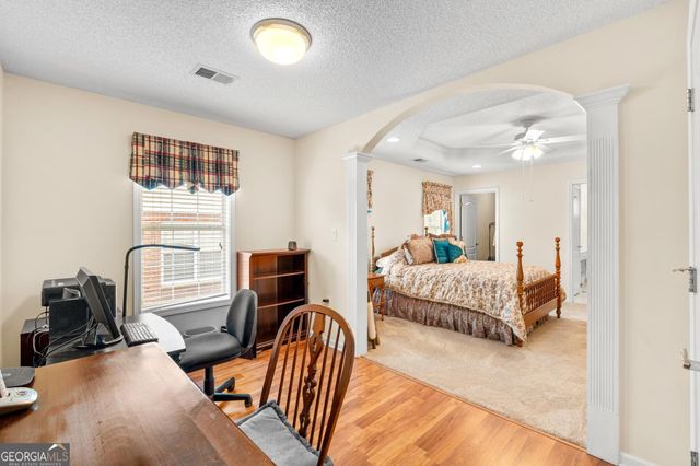 182 Meridian Drive, Stockbridge, GA 30281