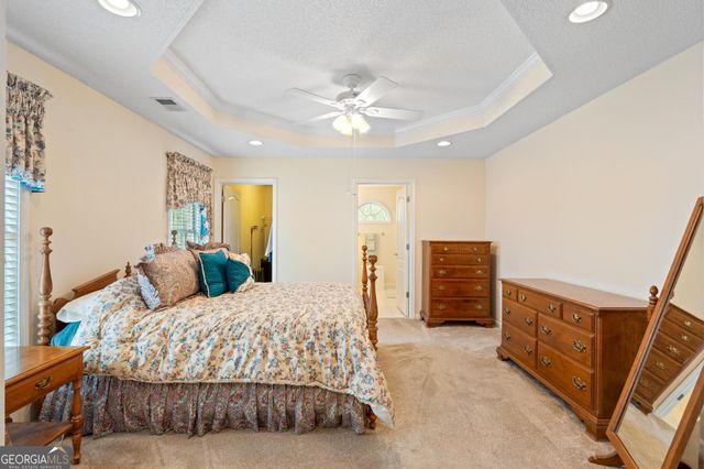 182 Meridian Drive, Stockbridge, GA 30281