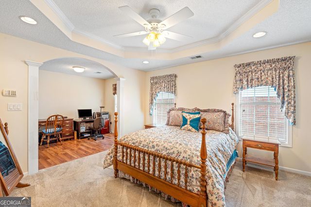 182 Meridian Drive, Stockbridge, GA 30281