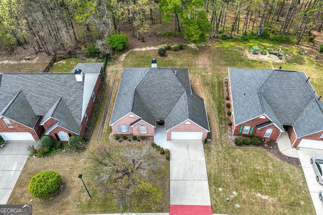 182 Meridian Drive, Stockbridge, GA 30281