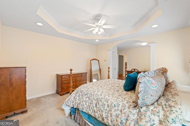 182 Meridian Drive, Stockbridge, GA 30281