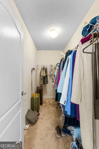 182 Meridian Drive, Stockbridge, GA 30281