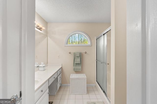 182 Meridian Drive, Stockbridge, GA 30281