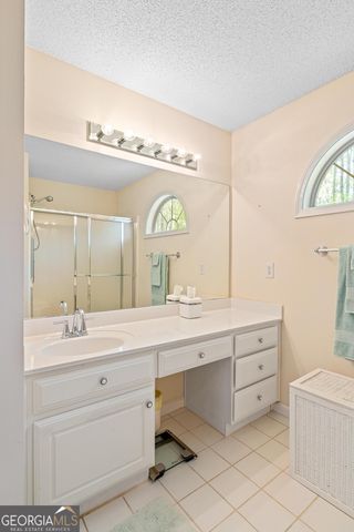 182 Meridian Drive, Stockbridge, GA 30281