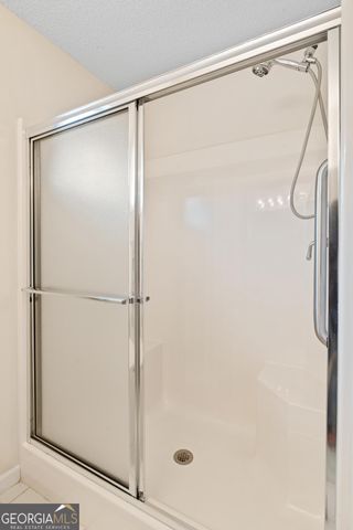 182 Meridian Drive, Stockbridge, GA 30281