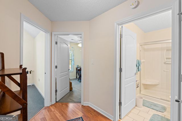 182 Meridian Drive, Stockbridge, GA 30281