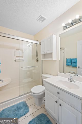 182 Meridian Drive, Stockbridge, GA 30281