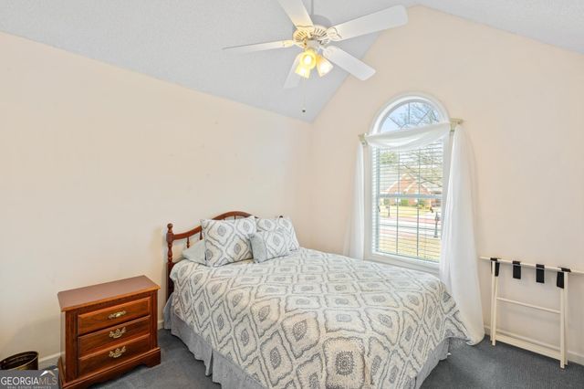 182 Meridian Drive, Stockbridge, GA 30281